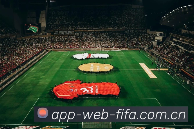 买球网官方入口App 足球服务生态图